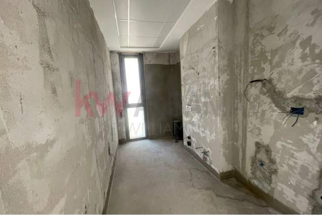 Tirane, shes apartament 2+1+BLK Kati 3, 105 m² 152.000 Euro (Fiori di Bosco)