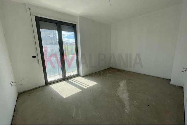 Tirane, shes apartament 2+1+BLK Kati 3, 105 m² 152.000 Euro (Fiori di Bosco)