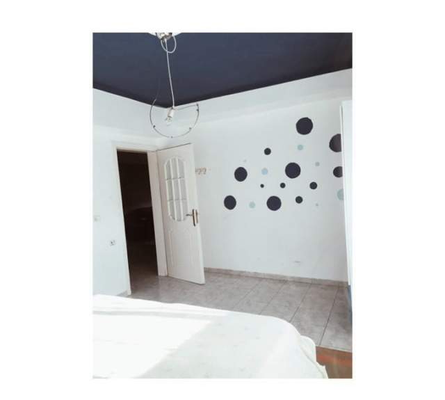 Elbasan, jepet me qera apartament 76 m² 17.000 Leke