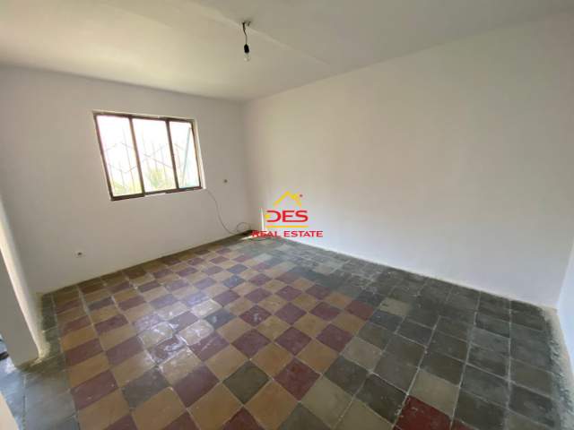 Vlore, shitet apartament 1+1+BLK Kati 1, 58 m² 35.000 Euro (Cole,Vlore)
