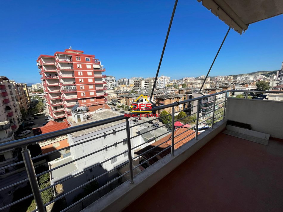 SHITET APARTAMENT 1+1 TE ALBANO & ROMINA,VLORË.