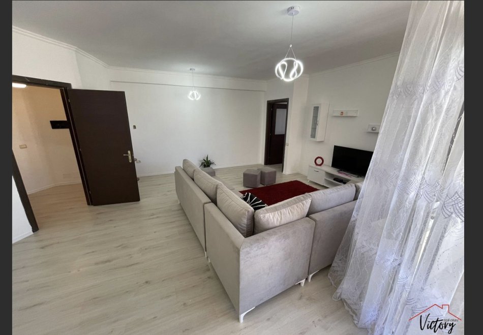 APARTAMENT 2+1+2 PER SHITJE NE ASTIR