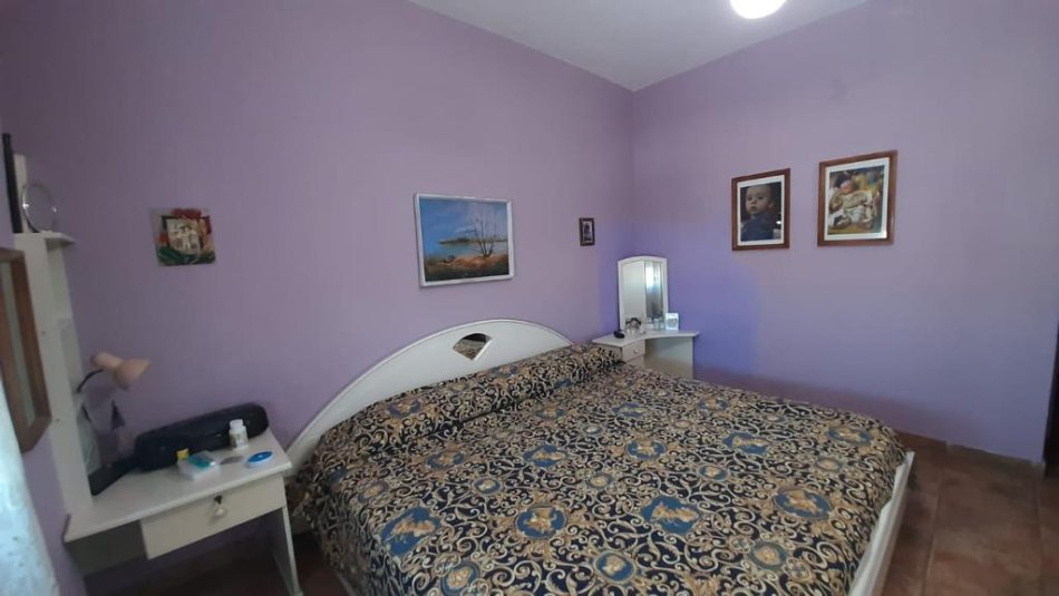 SHITET APARTAMENT  3+1+2   158.000 €   RRUGA E DIBRES