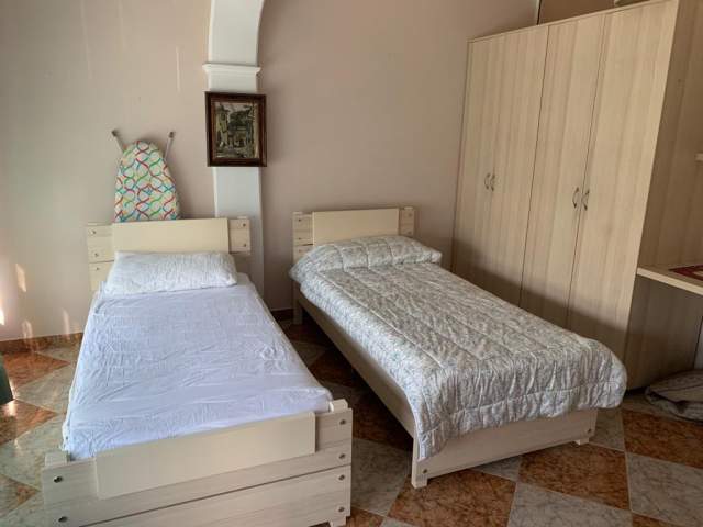 Tirane, jepet me qera 1+1+A+BLK Kati 2, 350 Euro