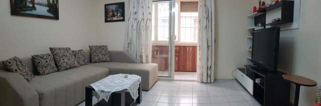 Tirane, shitet apartament Kati 1, 80 m² 86.000 Euro (BRRYL)