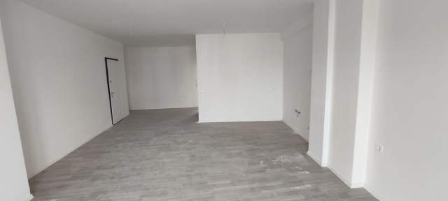 Shesim apartament 1+1 tek selvia ( ndertim i vitit 2021 ) !