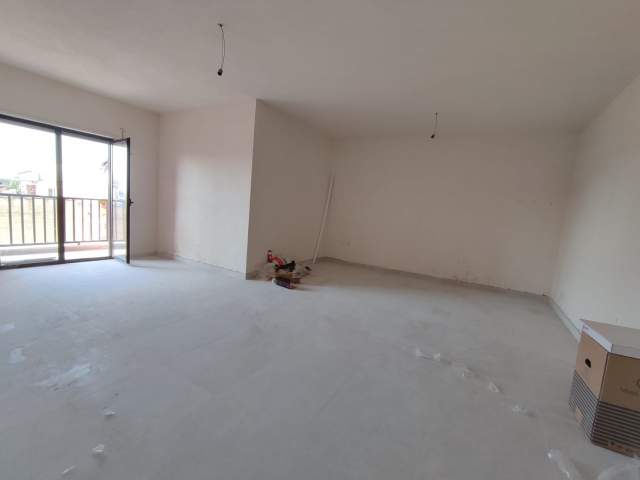Tirane, jepet me qera apartament 2+1 Kati 4, 122 m² 450 Euro (gjon buzuku)