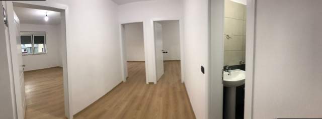 Tirane, shes apartament 2+1+A+BLK Kati 3, 90 m² 135.000 Euro (stadiumi dinamo)