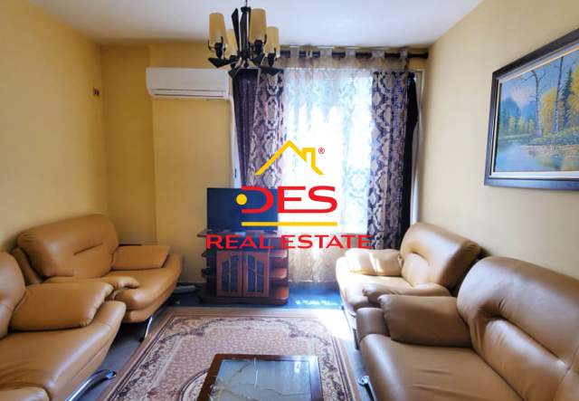 Tirane, jepet me qera apartament 70 m² 370 Euro