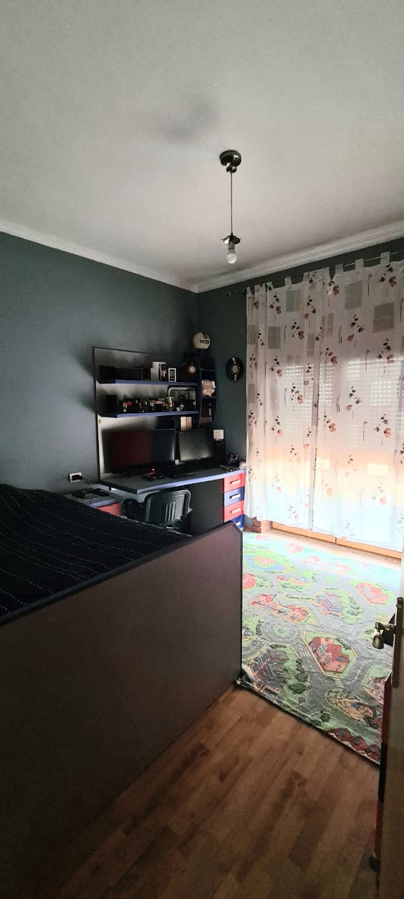 Tirane, shes Vile 504 m² 1.000.000 Euro (Myslym Shyri)