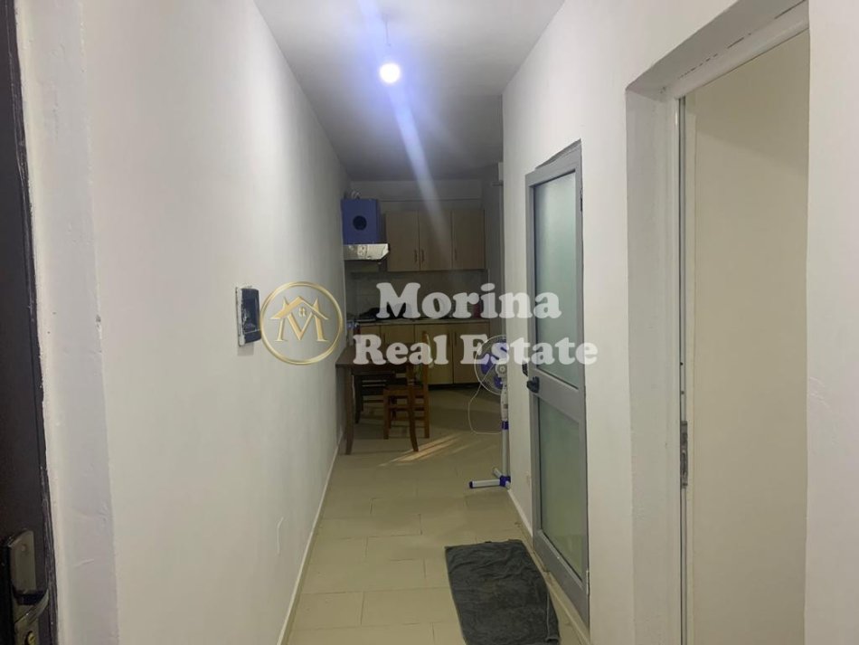 Durres, shitet apartament 1+1 Kati 0, 54 m² 54.000 € (Mali i Robit)