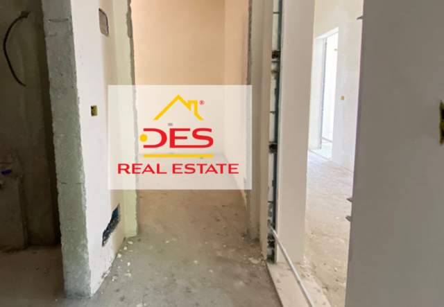 Vlore, shitet apartament 59 m² 77.688 Euro