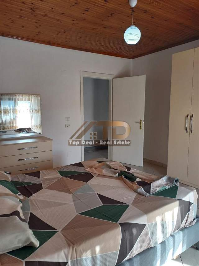 Tirane, jepet me qera 2+1+BLK Kati 3, 92 m² 310 Euro