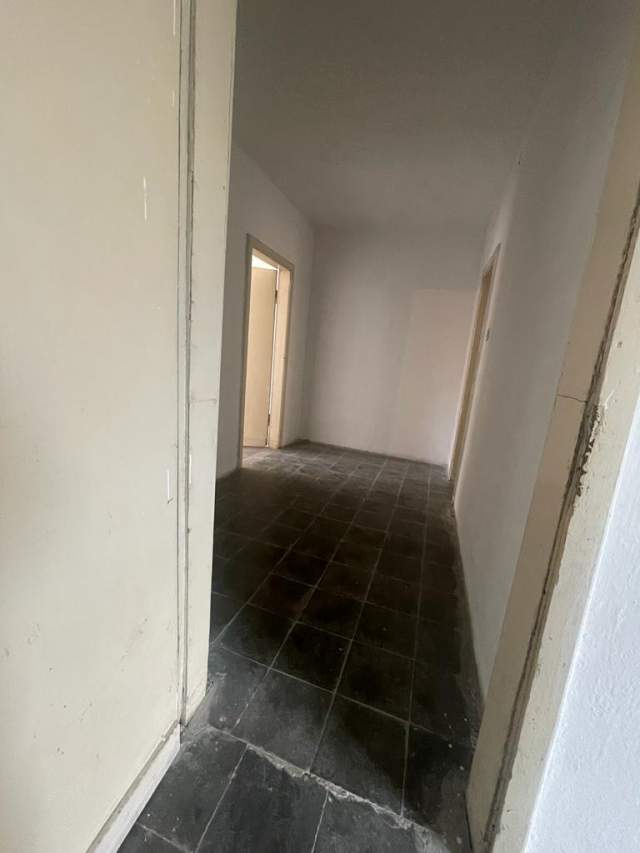 Tirane, shitet apartament 1+1+BLK Kati 3, 55 m² 57.000 Euro (Oxhaku)