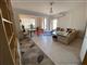 JEPET ME QERA AFATGJATE APARTAMENT 2+1 NE LUNGOMARE, VLORE