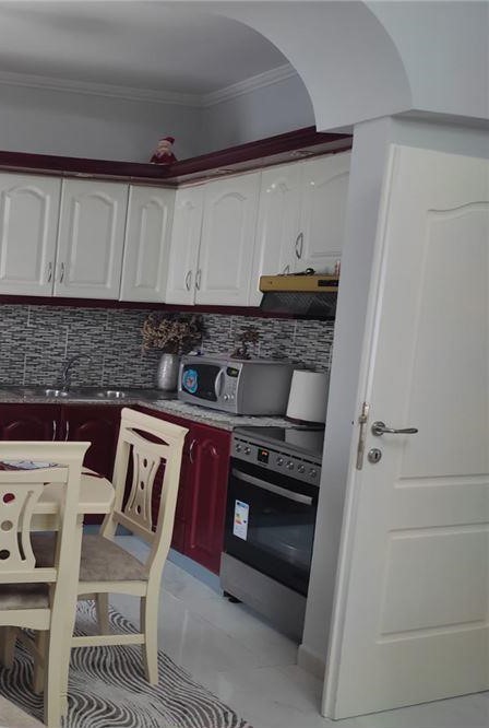 Tirane, shitet Vile 4+1+BLK Kati 2, 360 m² 240.000 Euro (pranvera)