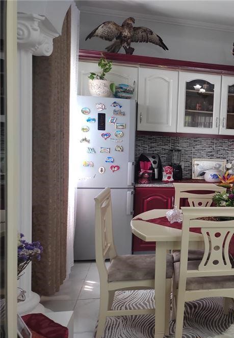 Tirane, shitet Vile 4+1+BLK Kati 2, 360 m² 240.000 Euro (pranvera)