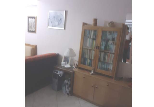 Elbasan, shitet 57 m² 3.800.000 Leke