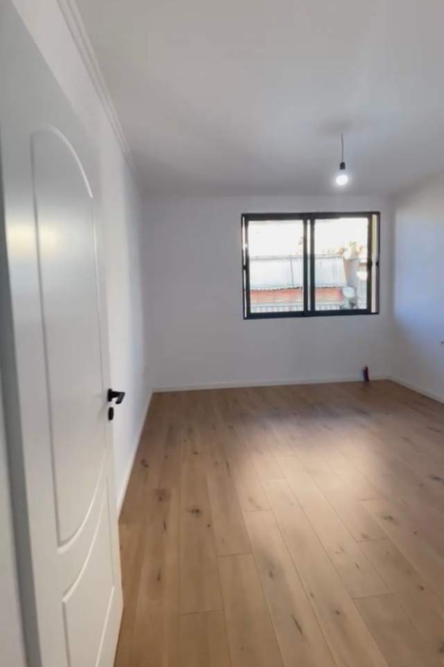 Tirane, shitet apartament 1+1+BLK Kati 3, 78 m² 108.000 Euro (NDRE MJEDA)