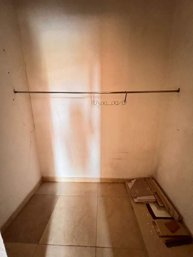 Tirane, jepet me qera apartament 2+1+BLK Kati 1, 95 m² 400 Euro (Astir)
