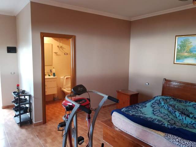 Elbasan, shitet Vile 943 m² 45.000 Euro