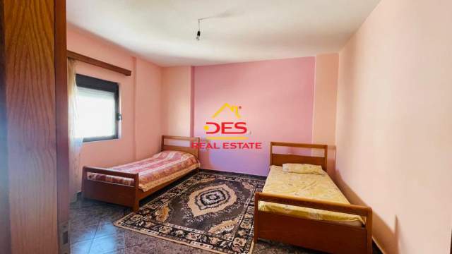 Sarande, shitet 3+1+BLK Kati 7, 150 m² 160.000 Euro (Sarande)