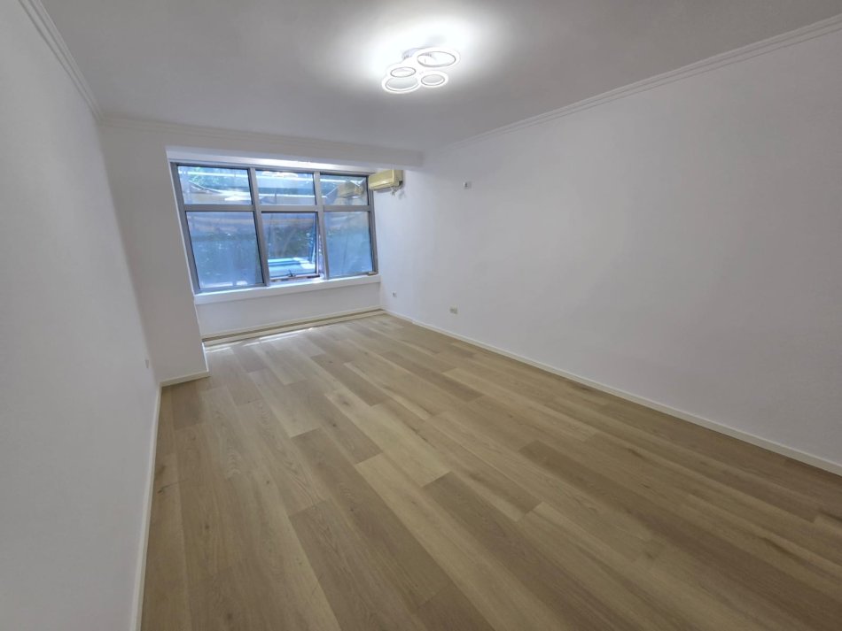 Tirane, shitet apartament 2+1 Kati 2, 75 m² 188.000 € (Rruga e Kavajes perballe Poliklinikes)