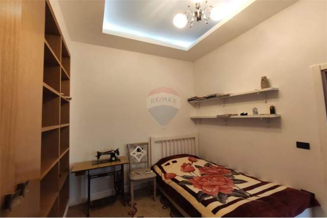 Tirane, shitet apartament 2+1+BLK Kati 2, 93 m² 121.000 Euro (Vasil Shanto)
