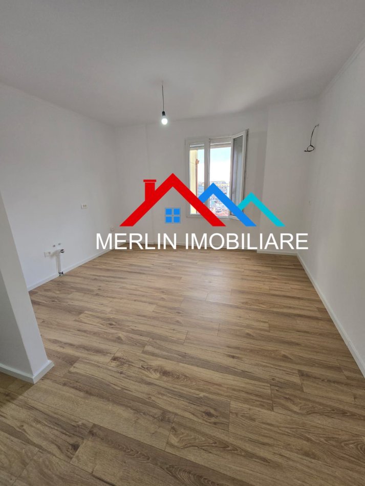 Tirane, shitet 2+1 Kati 5, 74 m² 132.000 € (XHANFIZE KEKO)