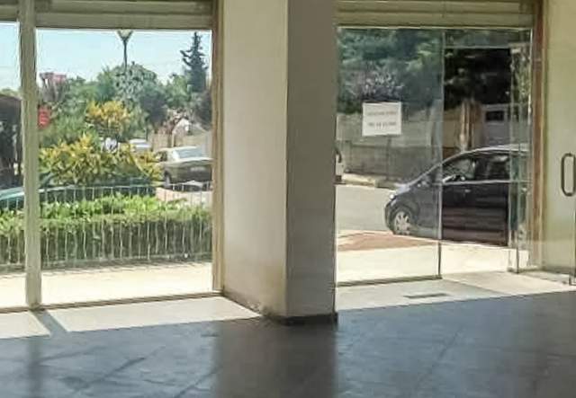 Tirane, shitet ambjent biznesi 100 m² 124.000 Euro