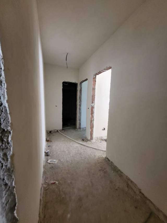 Tirane, shitet apartament 2+1+BLK Kati 3, 87 m² 110.000 Euro (Kodra Diellit 1)