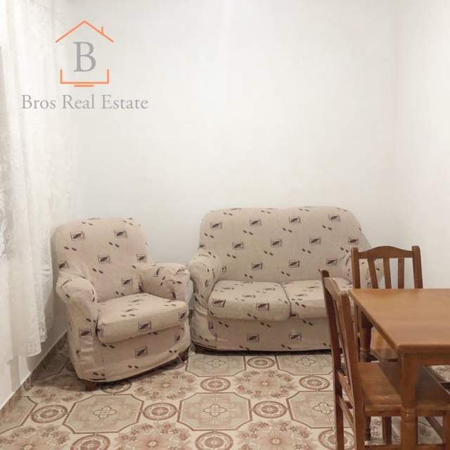 Tirane, jepet me qera shtepi 25.000 Leke