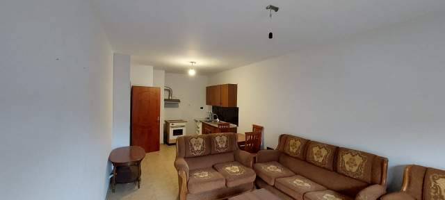 Tirane, shitet apartament 2+1+BLK Kati 5, 105 m² 85.000 Euro ( Fresku, Muhamed Deliu)