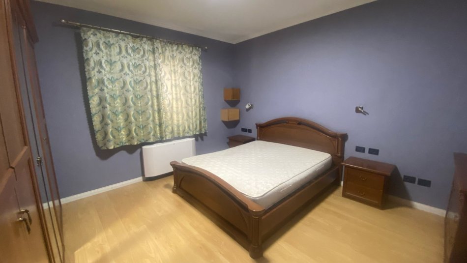 Apartament 3+1 me qira tek Tregu Elektrik