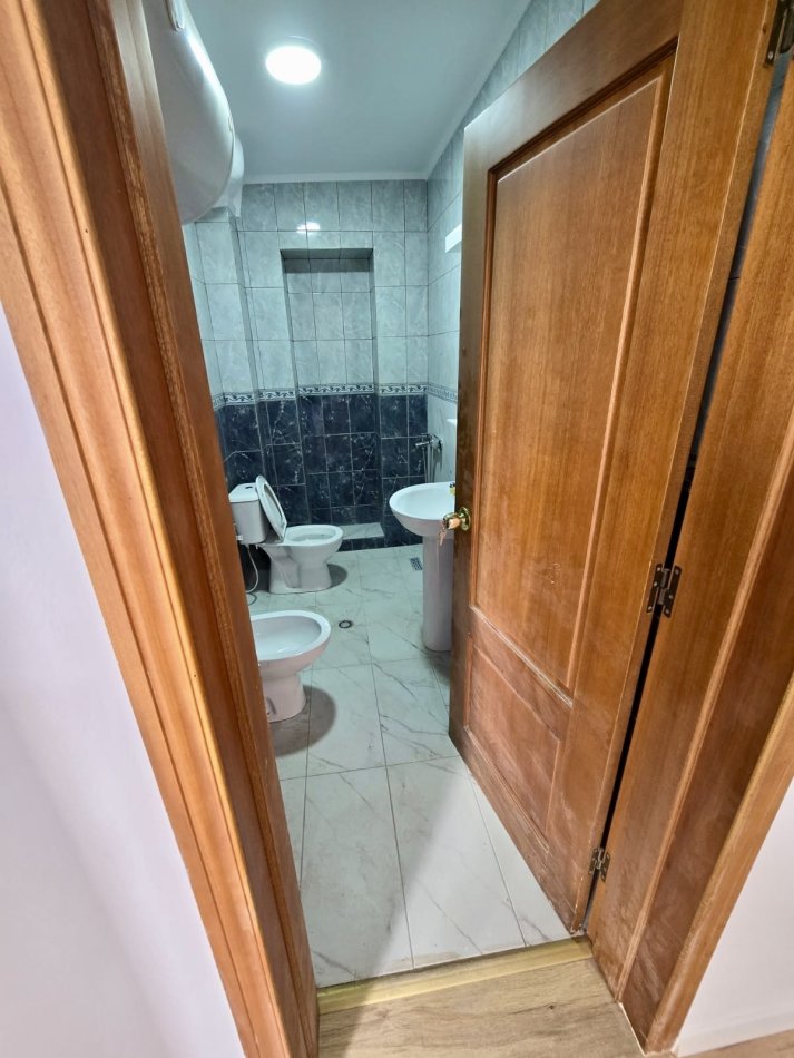 Tirane, shitet apartament 2+1+Aneks+Ballkon Kati 1, 81 m² 138.000 € (Ali Demi te Fushat)