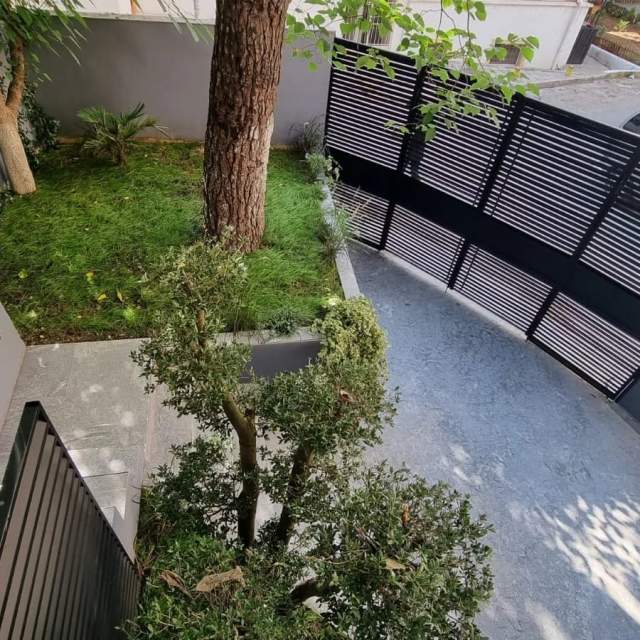 Tirane, shes apartament 135.000 Euro (Zogu Zi)