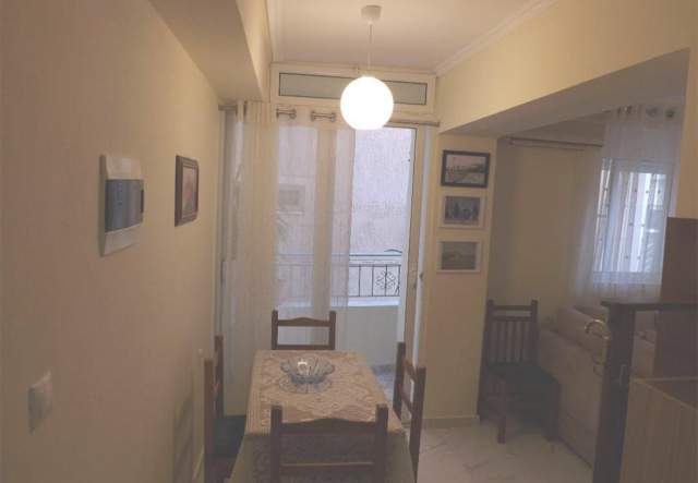 Shqiperi, jepet me qera apartament 450 Euro