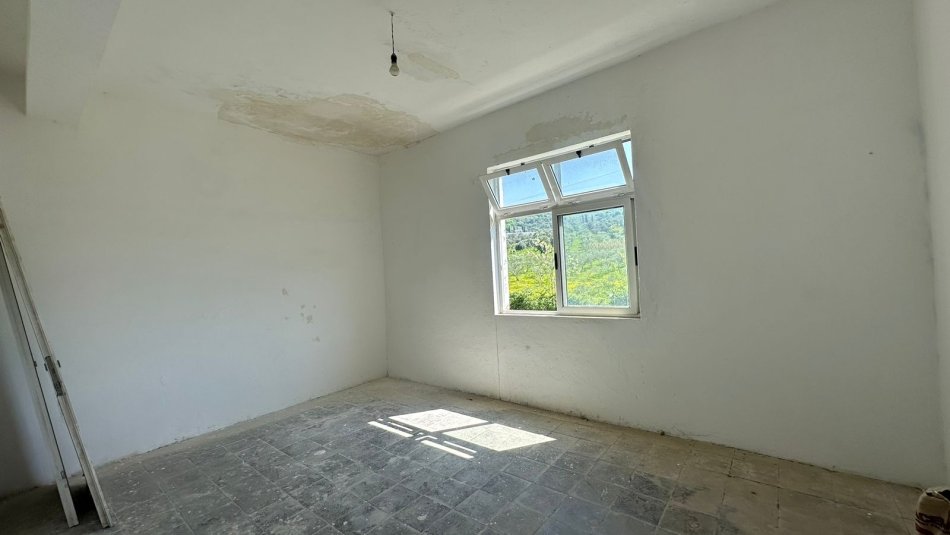 Shitet, Apartament 2+1, Maminas - 35000€ | 85 m²