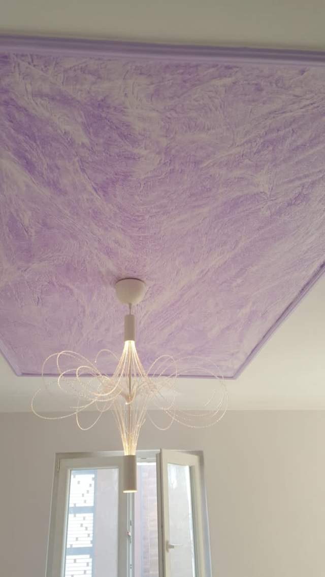 Tirane, shitet apartament Kati 5, 57 m² 85.500 Euro (PAZARI RI)