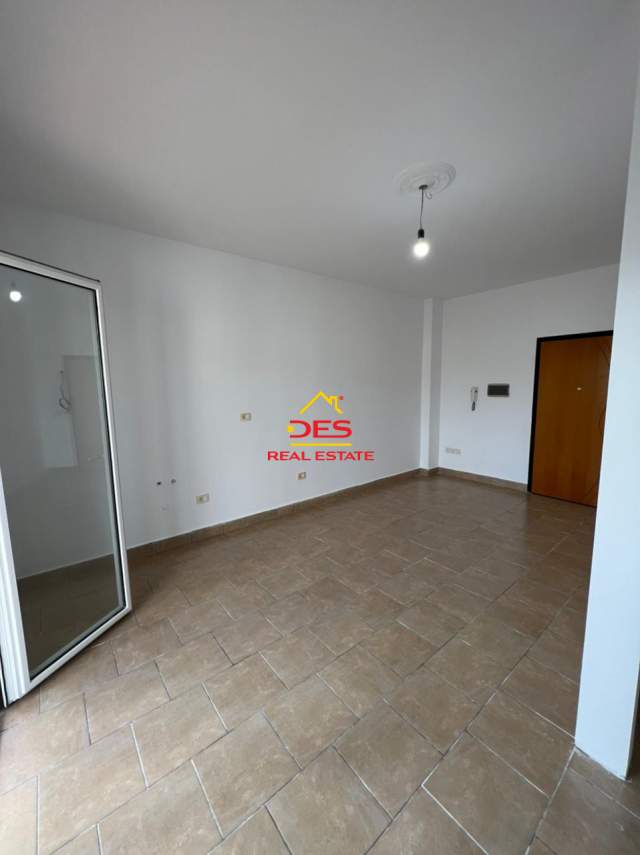 Vlore, shitet apartament 1+1+BLK Kati 6, 50 m² 56.000 Euro (Transballkanike)