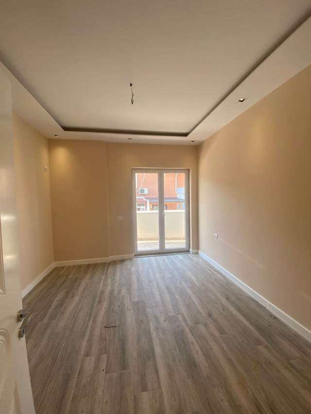 Tirane, shitet apartament 3+1+BLK Kati 6, 140 m² 157.000 Euro (Kodra e Diellit)