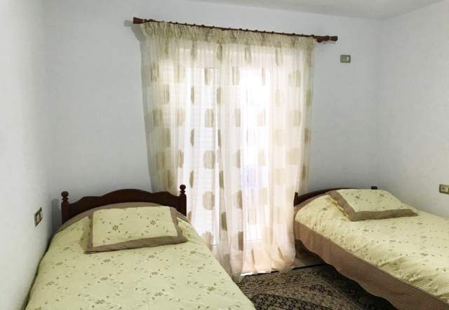 Sarande, shitet apartament 182 m² 150.000 Euro