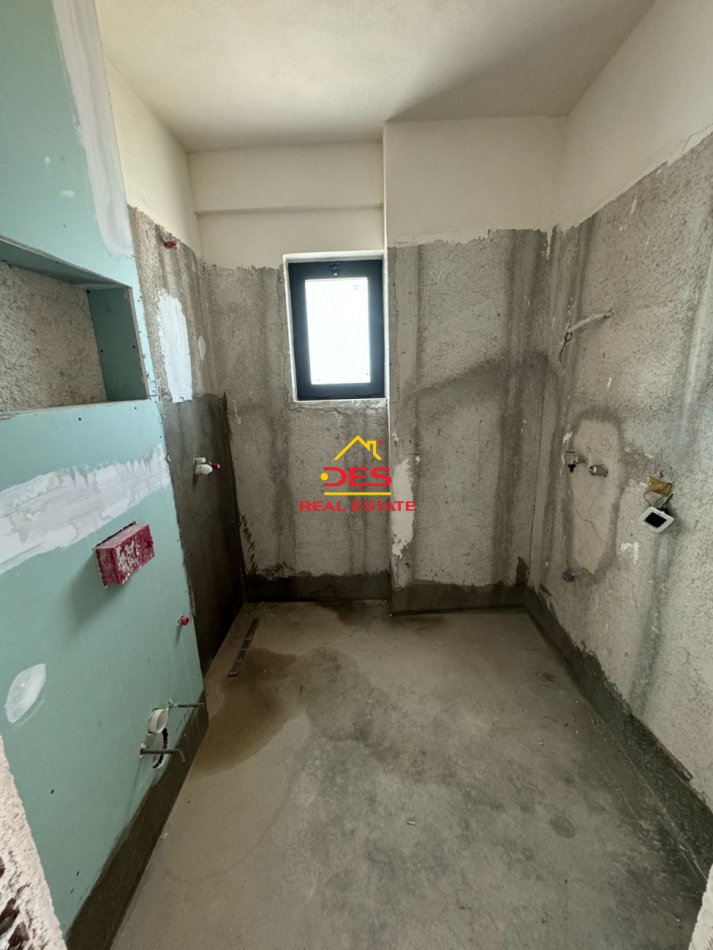 Sarande, shitet apartament 2+1+Ballkon Kati 2, 105 m² 190,000 € (sarande)