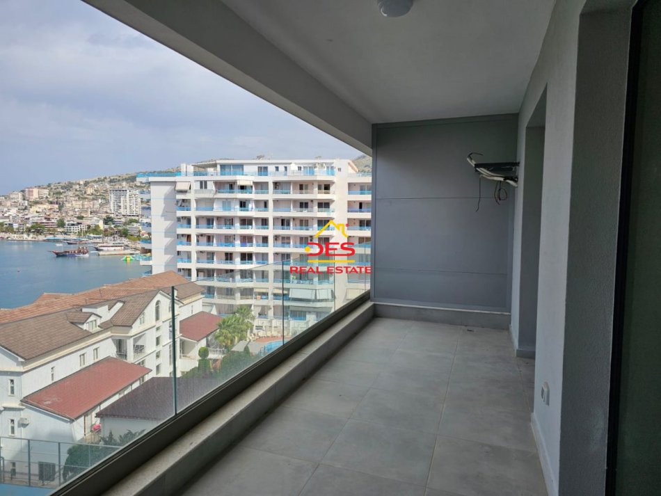 Sarande, shitet apartament Kati 3, 143 m² 265.000 € 