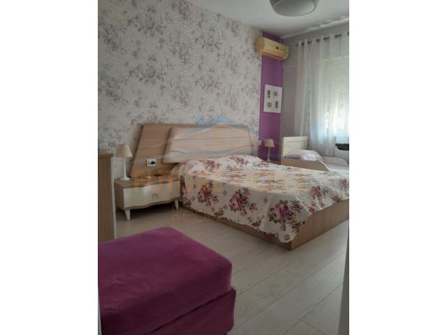 Tirane, shitet apartament 2+1+BLK Kati 5, 124 m² 200.000 Euro (DON BOSKO)