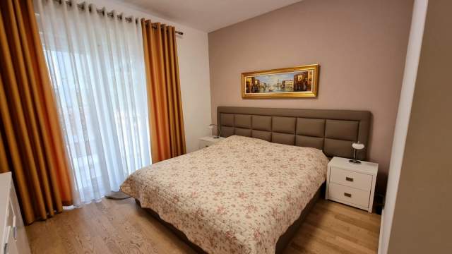 Tirane, shes apartament 3+1+A+BLK 180 m² 430.000 Euro (Touch of the sun, Tirane)