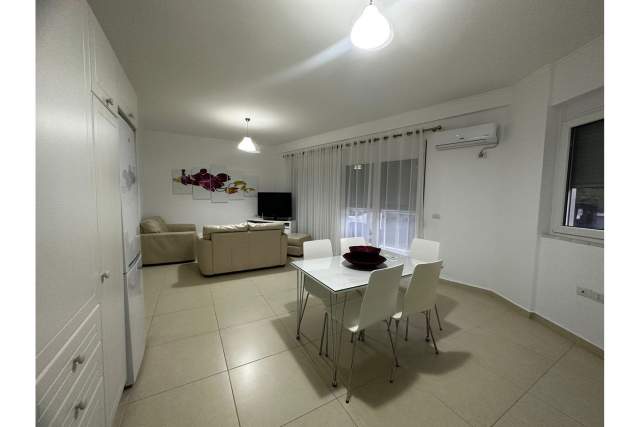 Durres, shitet apartament Kati 2, 110 m² 187.000 Euro (Gjiri i Lalzit,  Durrës,  Shqipëri)