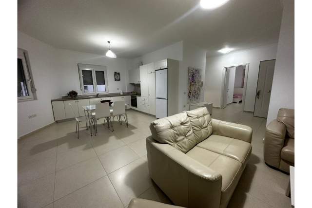 Durres, shitet apartament Kati 2, 110 m² 187.000 Euro (Gjiri i Lalzit,  Durrës,  Shqipëri)