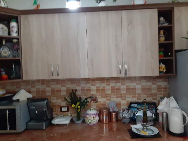 Tirane, jepet me qera apartament 1+1 Kati 5, 50 m² 35000 mije leke (Ish Tregu Elektrik)