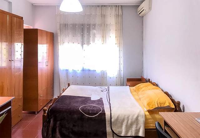 Tirane, jepet me qera apartament 84 m² 350